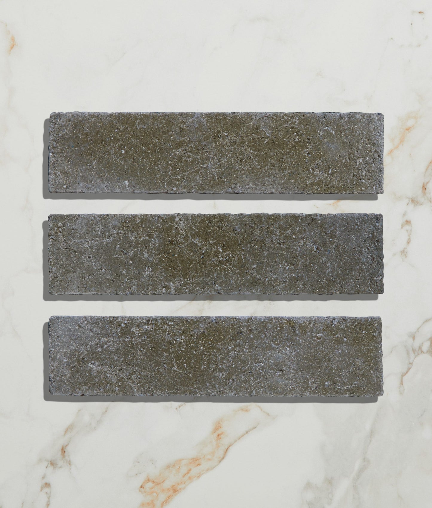 Reform Reformed Stone Khaki