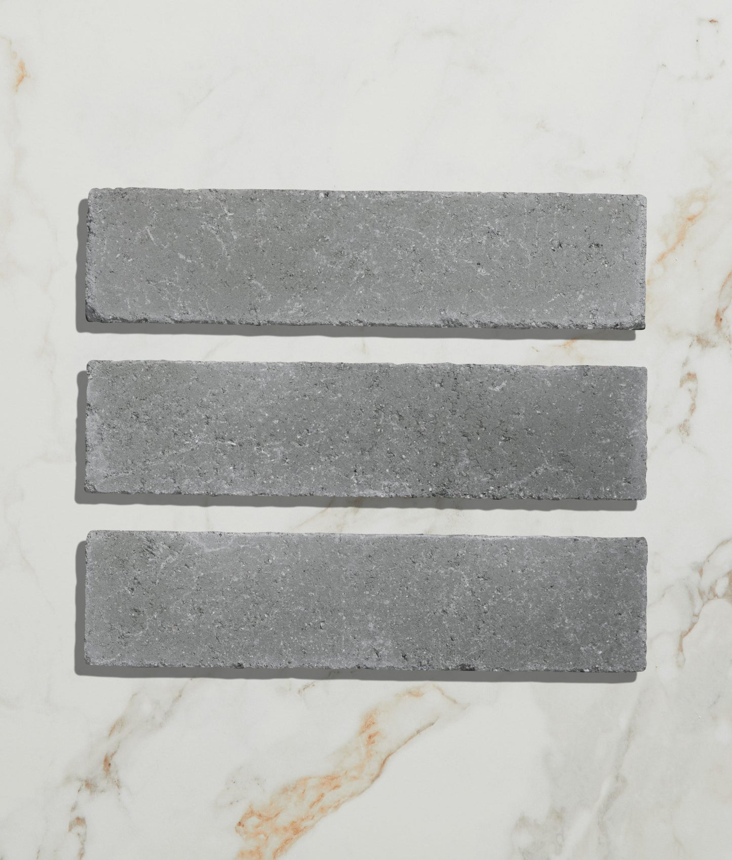 Reform Reformed Stone Mint