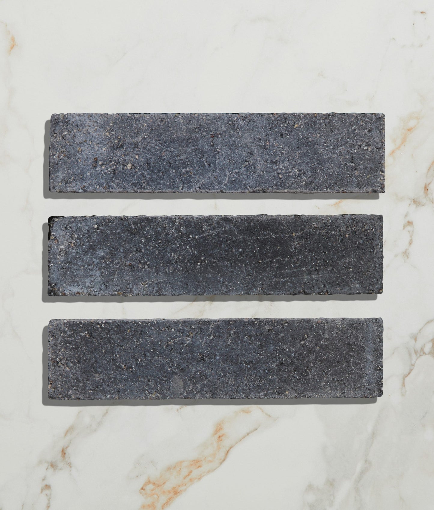 Reform Reformed Stone Nero