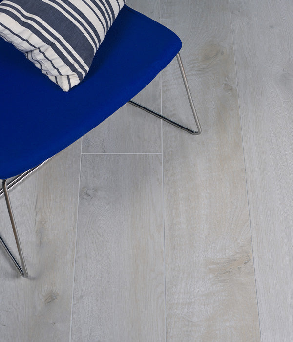 Sussex Porcelain Pearl