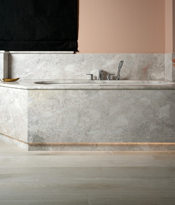 Sussex Porcelain Pearl