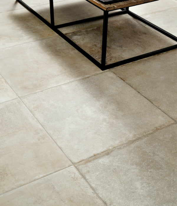 Provence Porcelain Talco