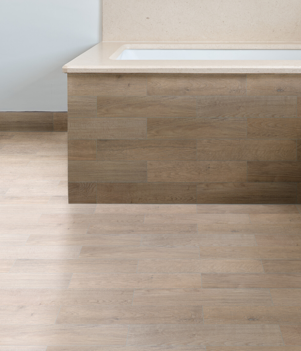 Chatham Porcelain Oak