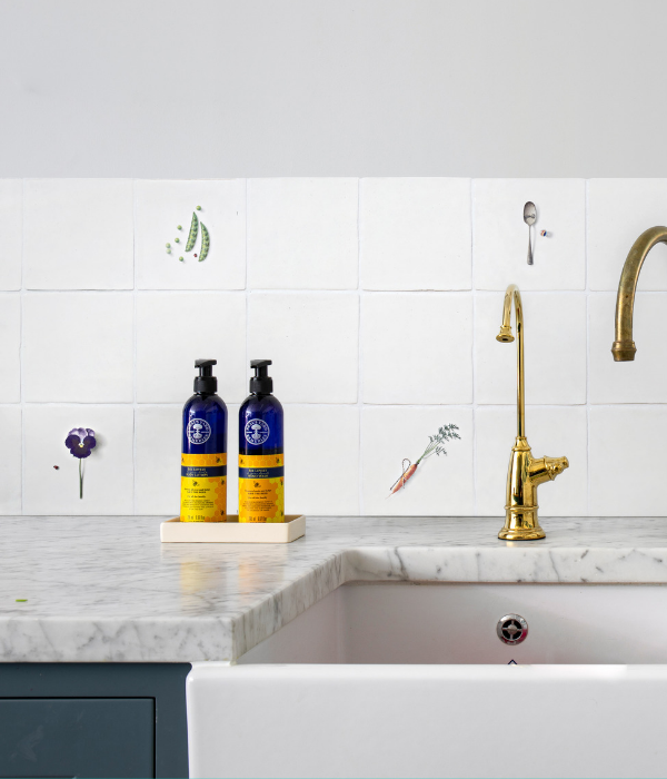 Menagerie Ceramic by Michael Angove