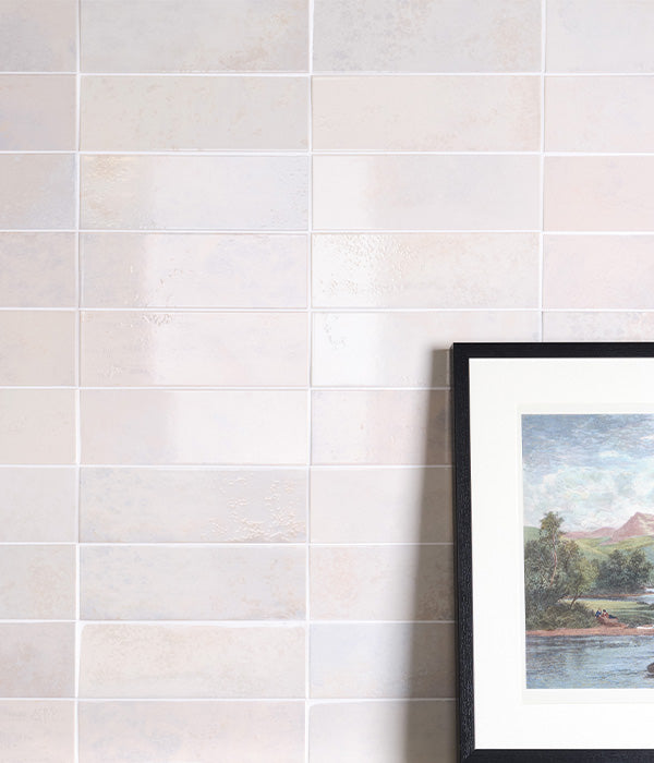 Wightwick Ceramic Cotton