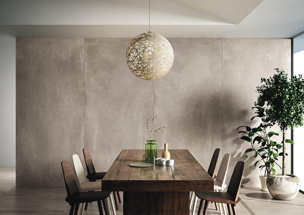 Warehouse Cloud Grey - European Heritage Ltd.