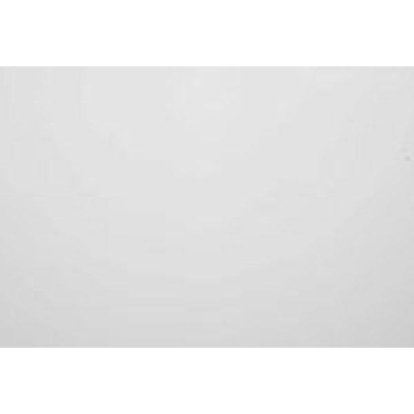 Salt Polished (Wall Only) - European Heritage Ltd.