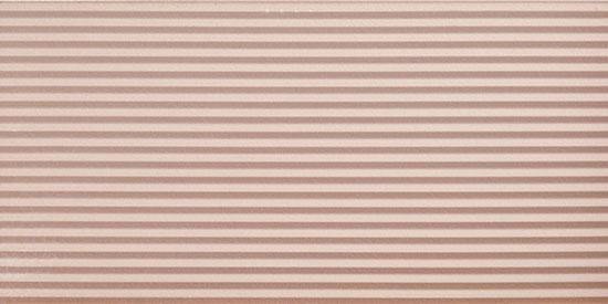 Linea Millennial Pink - European Heritage Ltd.