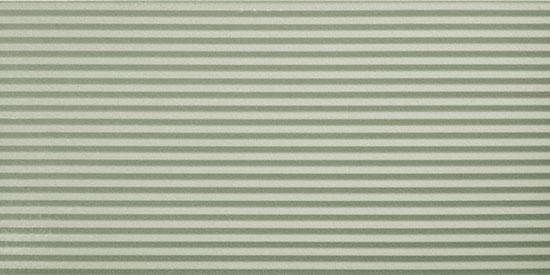 Linea Neo Mint - European Heritage Ltd.