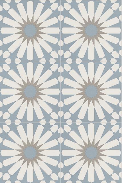 Villa Corinthian - European Heritage Ltd.