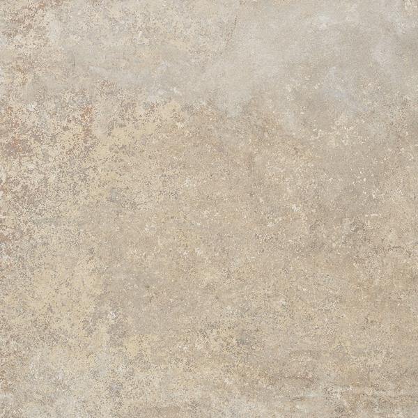 Farmhouse Portes Grip - European Heritage Ltd.