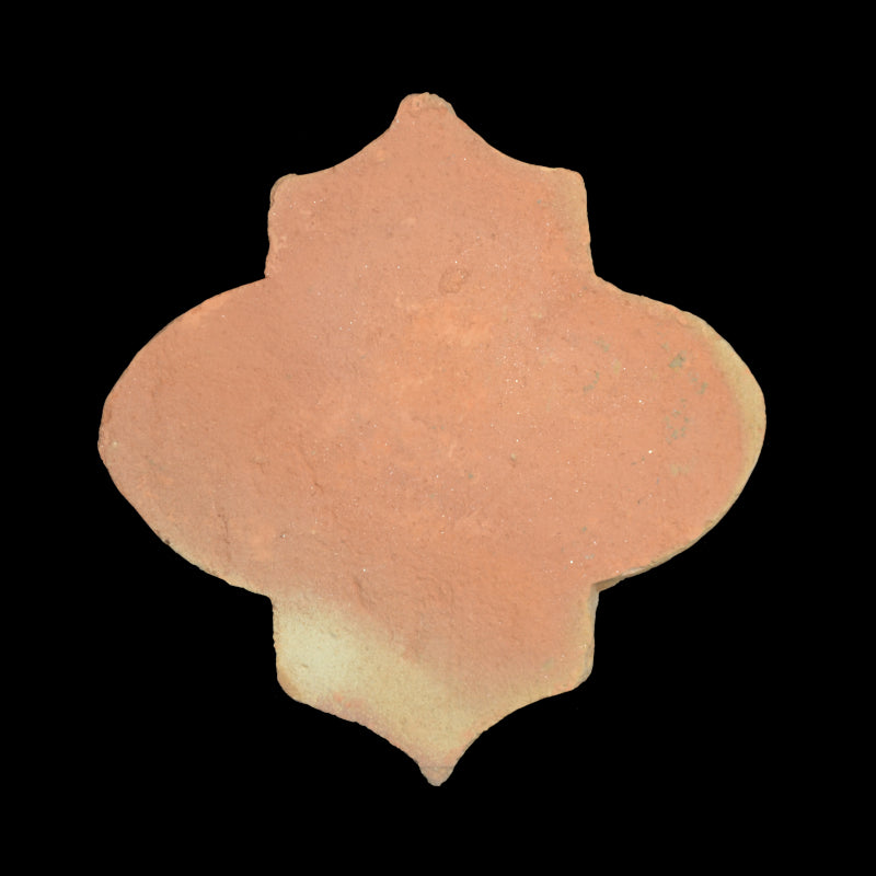 Florence Handmade Terracotta Trellis