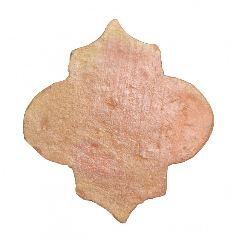 Florence Handmade Terracotta Trellis