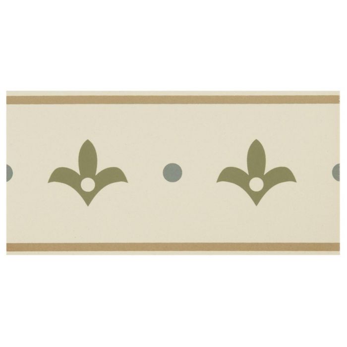 Indo Border Dublin, Denim and Old London on White