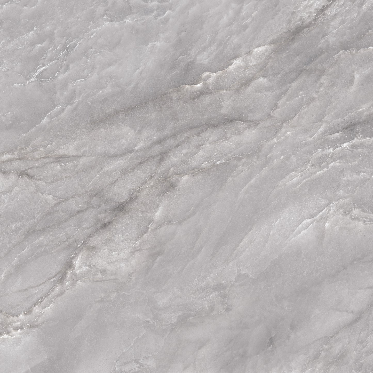 Nova Onyx Dark Grey Polished