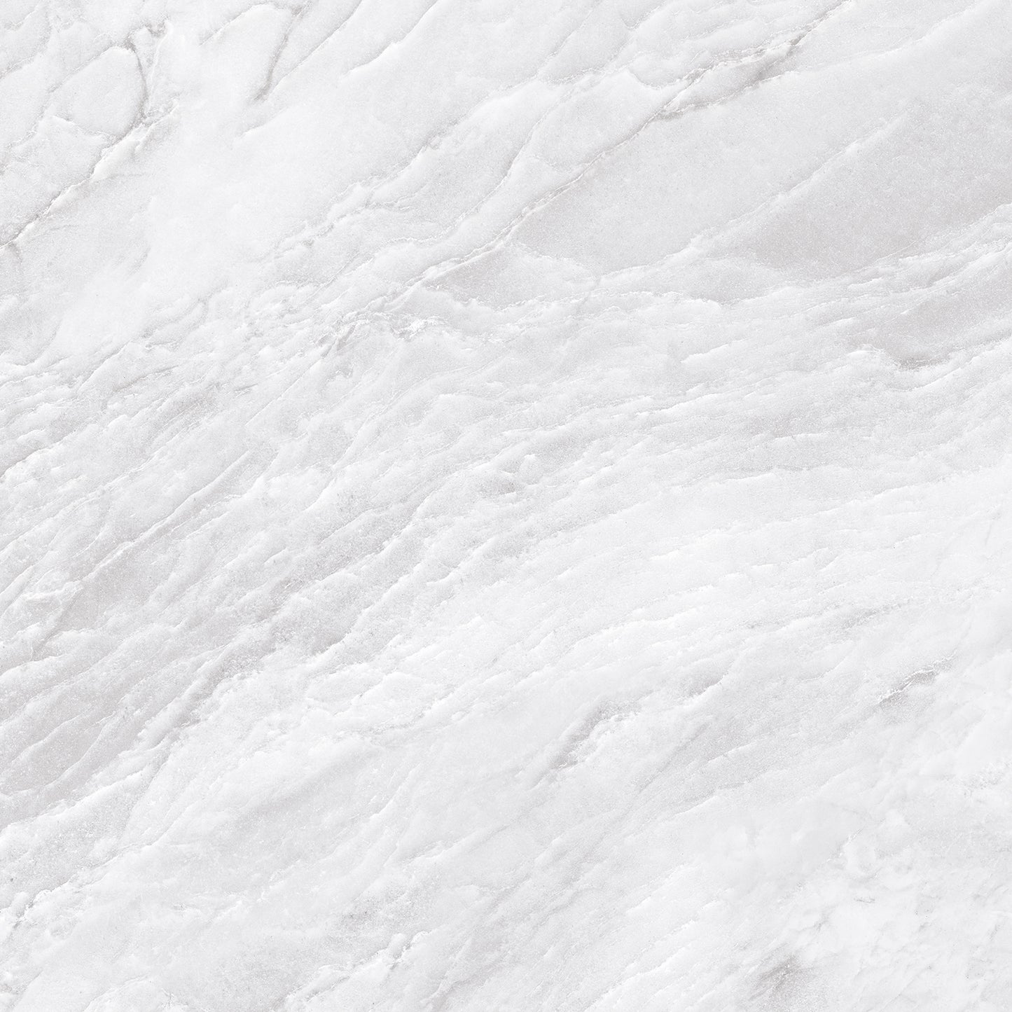 Nova Onyx Light Grey Polished