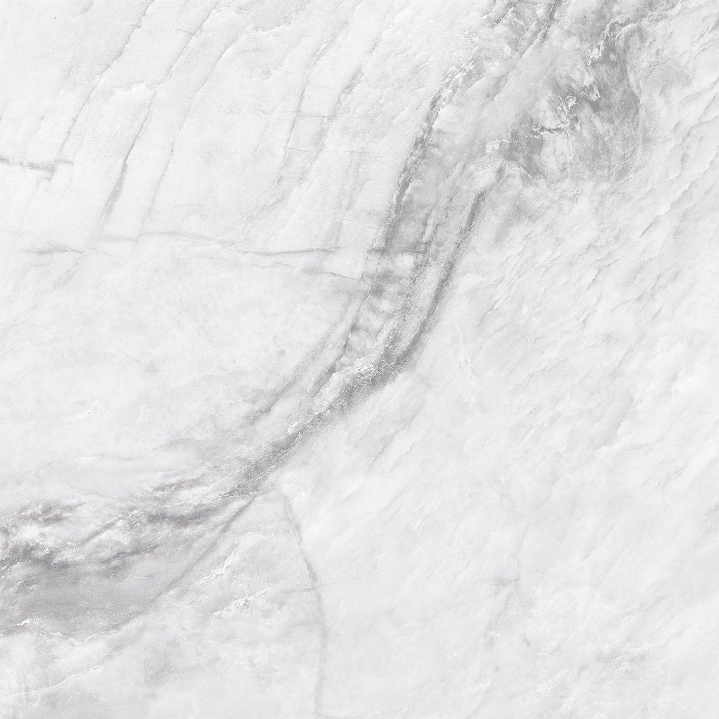 Nova Onyx Light Grey Polished