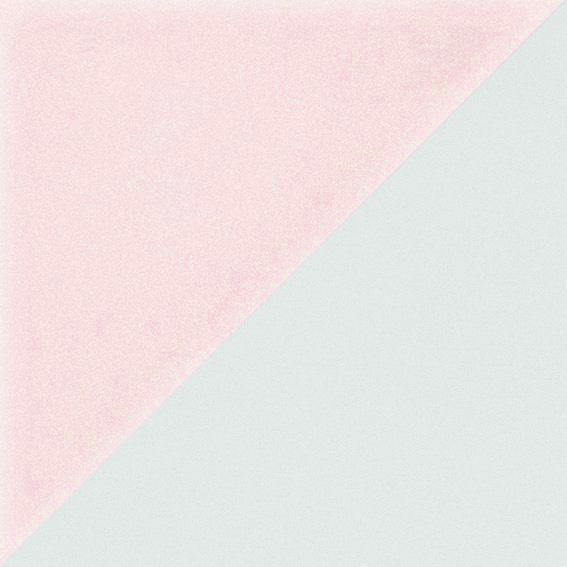 Parisian Cafe Porcelain Tri Rosa - European Heritage Ltd.