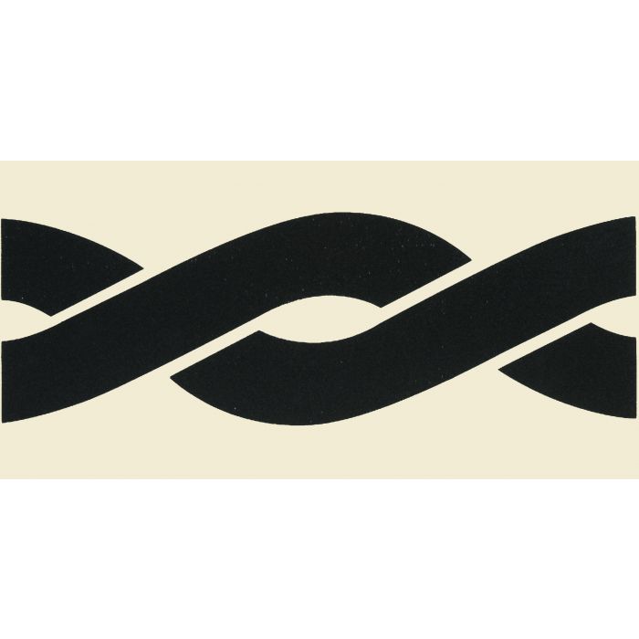 Plymouth Border/Corner