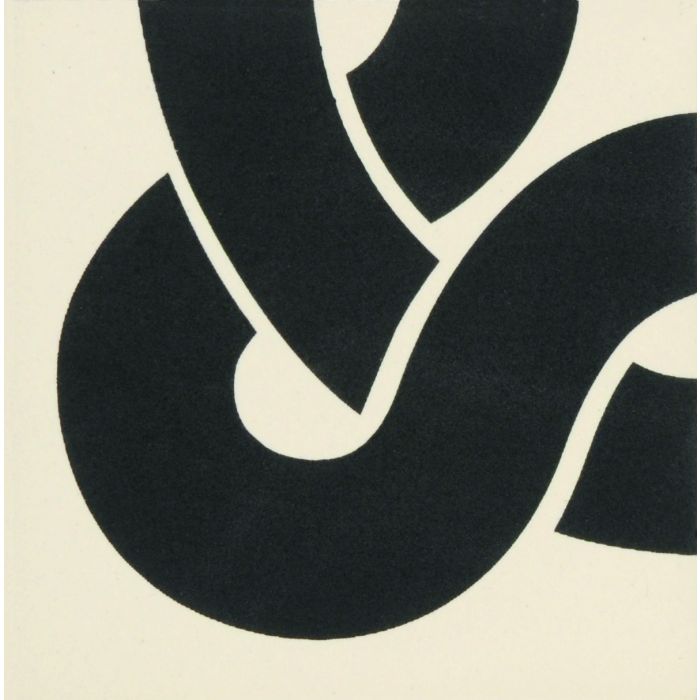 Plymouth Border/Corner