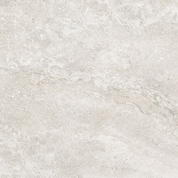 Kamien Grey Cross Cut (Room Lot)