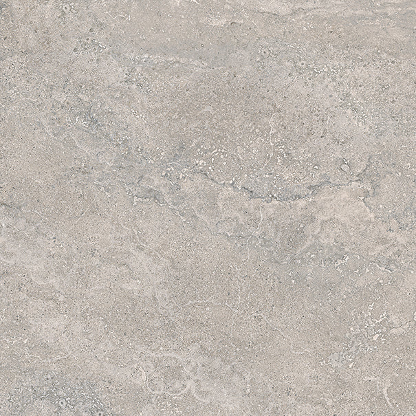 Kamien Storm Cross Cut