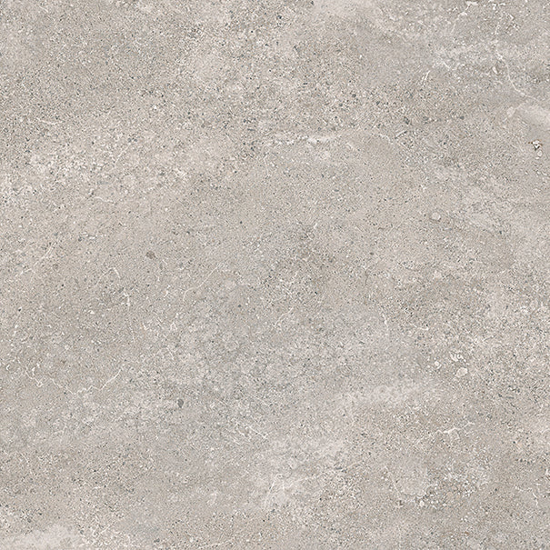 Kamien Storm Cross Cut