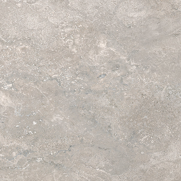 Kamien Storm Cross Cut