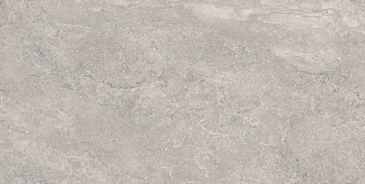 Kamien Storm Cross Cut