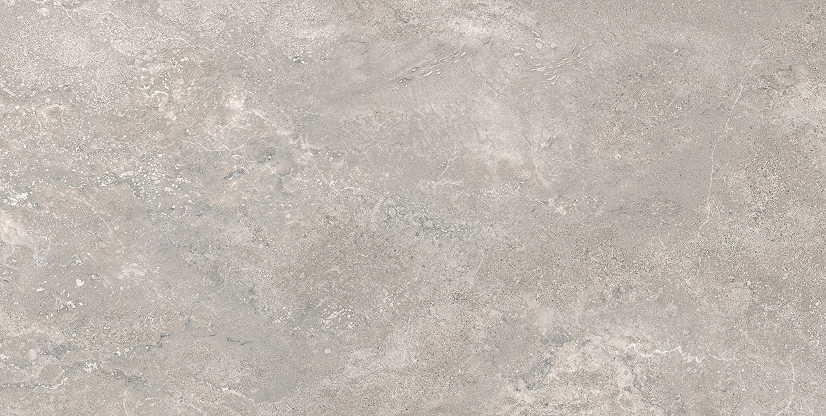 Kamien Storm Cross Cut