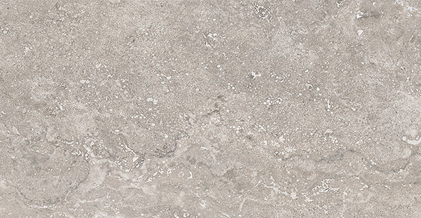 Kamien Storm Cross Cut