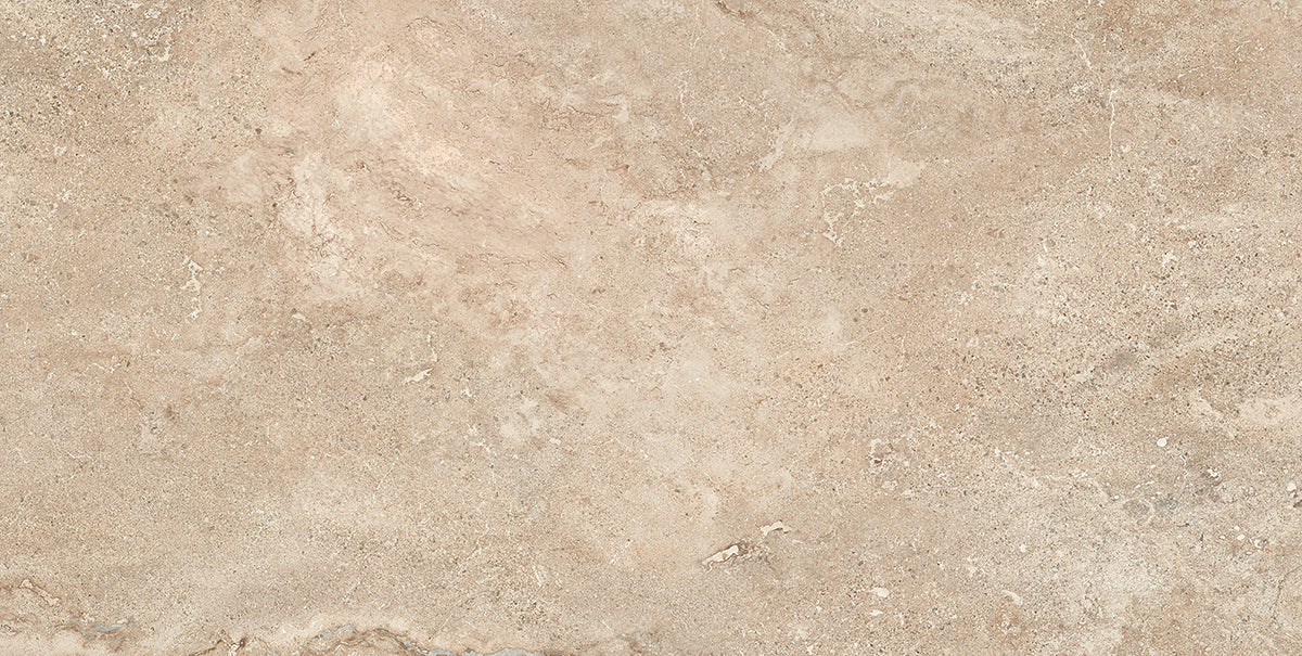 Kamien Caramel Cross Cut