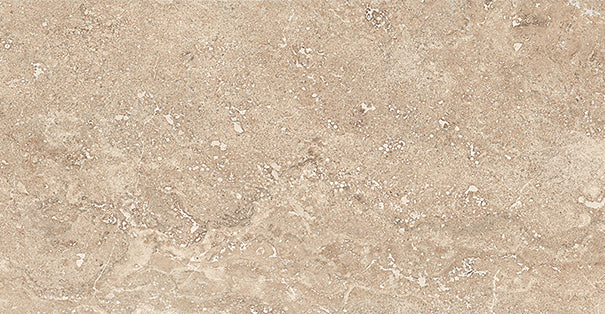 Kamien Caramel Grip R11