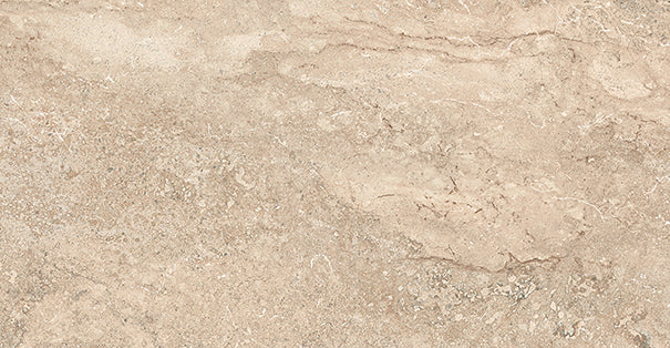 Kamien Caramel Grip R11