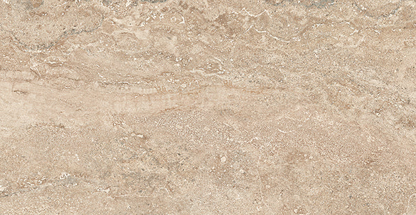 Kamien Caramel Grip R11