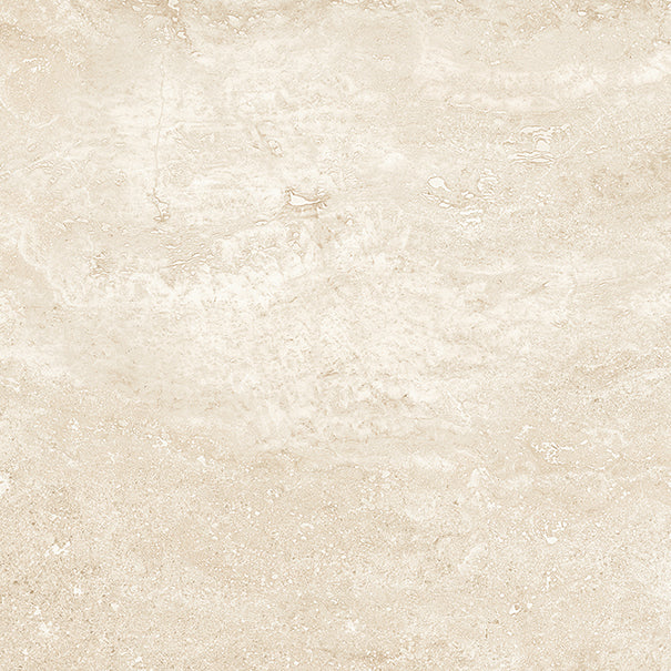 Kamien Honey Cross Cut