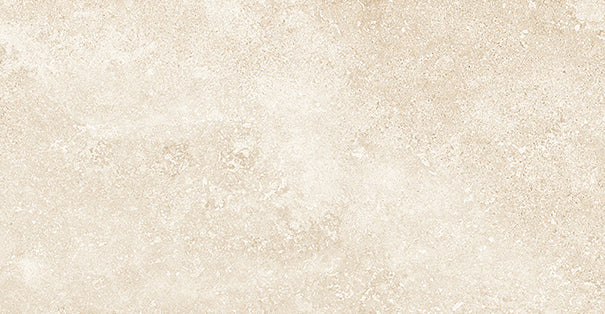 Kamien Honey Cross Cut