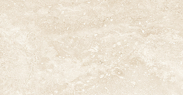 Kamien Honey Grip R11