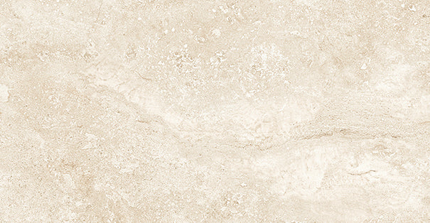 Kamien Honey Grip R11