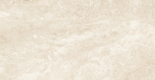 Kamien Honey Grip R11