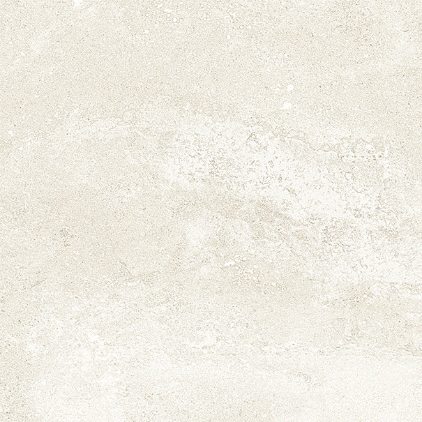 Kamien Milk Cross Cut