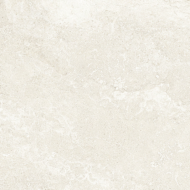 Kamien Milk Cross Cut