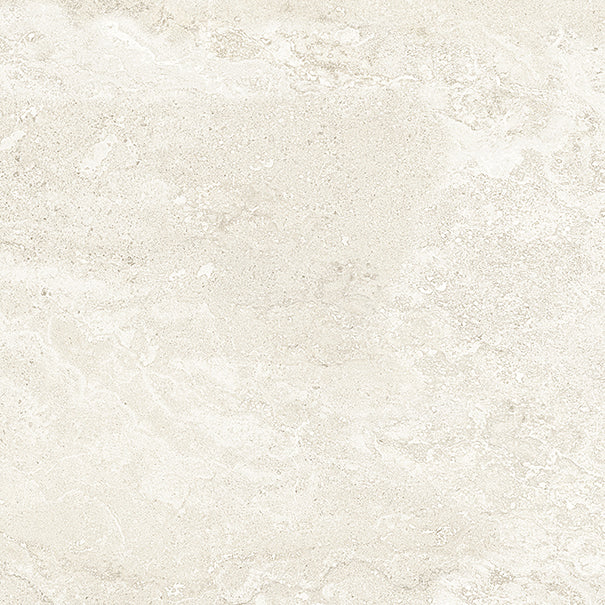 Kamien Milk Cross Cut