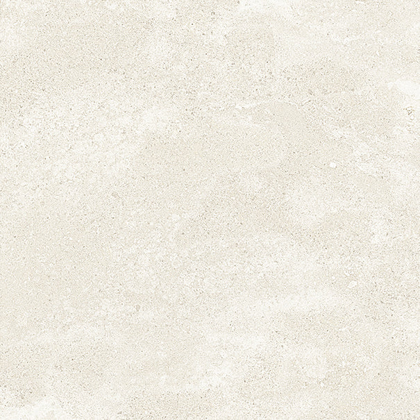 Kamien Milk Cross Cut