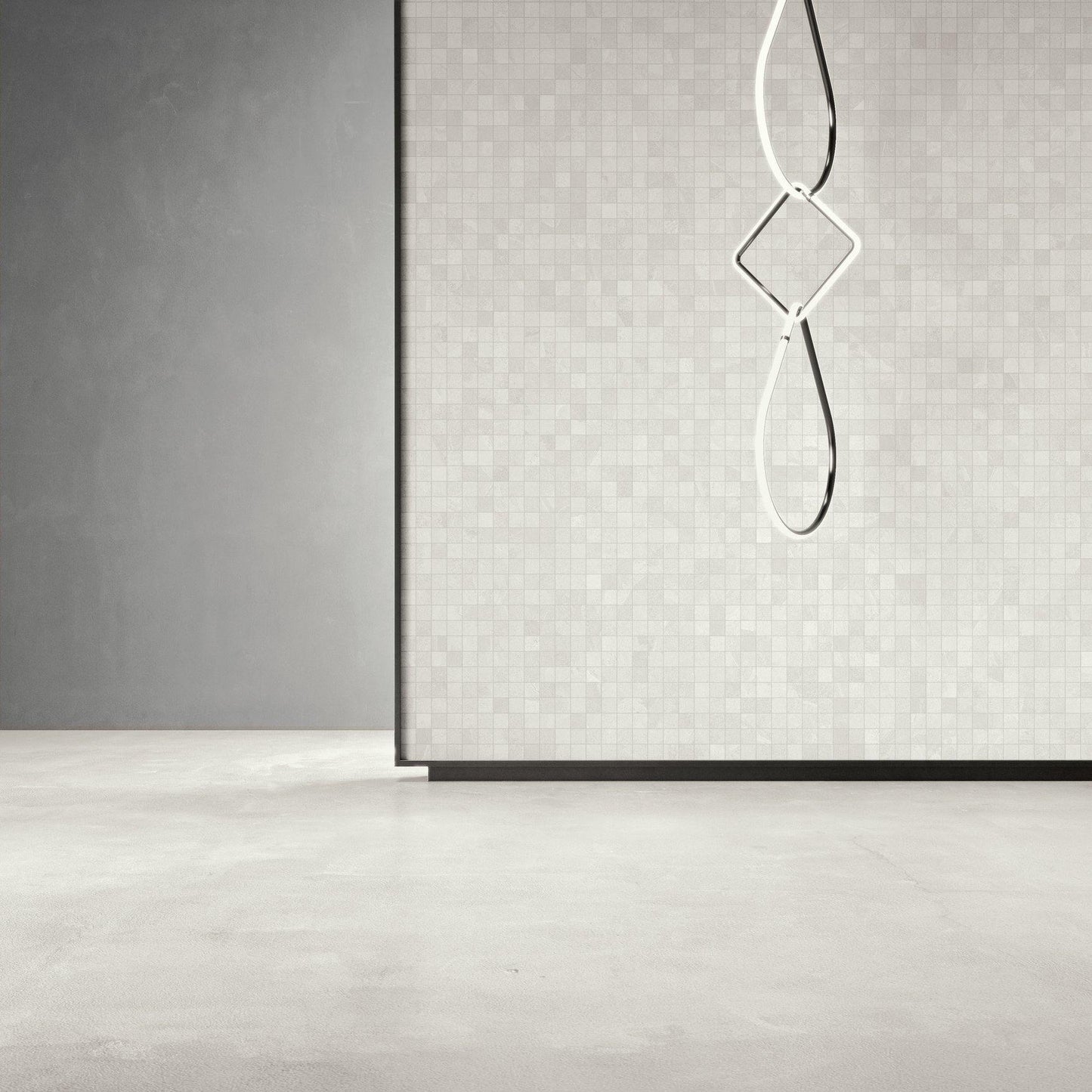 Kuro White Natural - European Heritage Ltd.