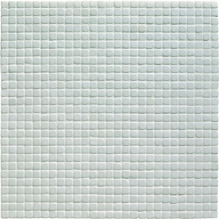 Bianco 1.0 Venetian Stone Mosaic