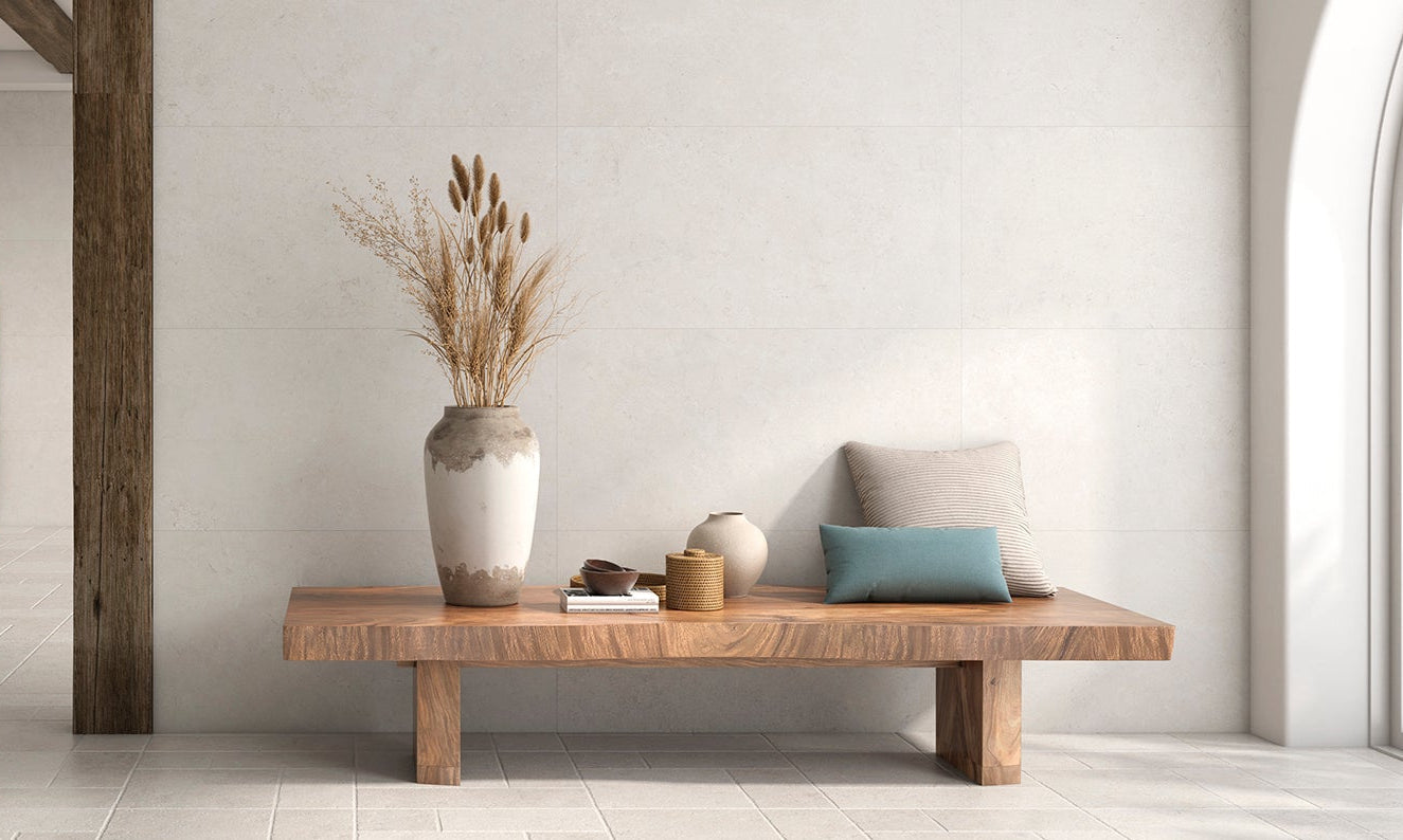 Stone Effect Wall Tiles