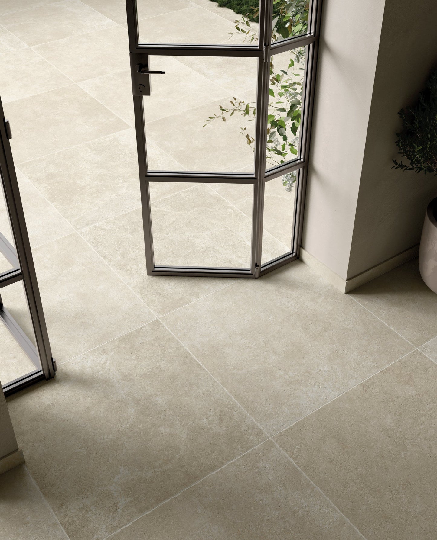 Indoor Outdoor Tiles