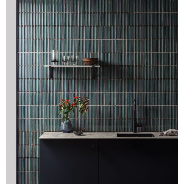 Original Style Mosaics Tiles