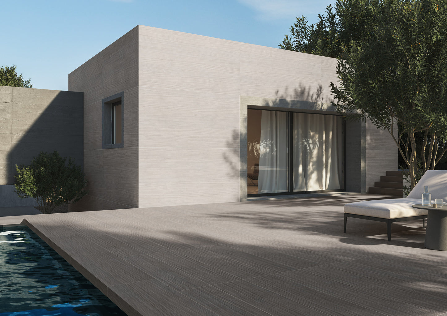 Metalli Plank_05 (Comfort)
